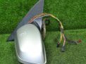Зеркало правое электрическое BMW 6-я Серия , E63 12к фотография №5