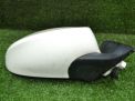 Зеркало правое электрическое BMW 3-Серии E93 Купе фотография №4