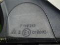 Зеркало правое электрическое BMW 3-Серии E93 Купе фотография №5