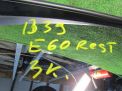 Зеркало правое электрическое BMW 5-я серия, E60 E61, 3к 7189614 фотография №7