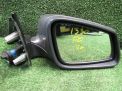 Зеркало правое электрическое BMW 5-серии F10 , 7к фотография №1