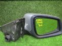 Зеркало правое электрическое BMW 7-я серия F01 F02, 3к фотография №1