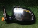 Зеркало правое электрическое BMW 6-я Серия F06 6к фотография №1