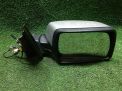 Зеркало правое электрическое BMW Х3 I E83 5к, д фотография №1
