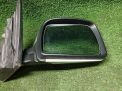 Зеркало правое электрическое BMW Х3 I E83 5к, д фотография №5