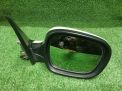 Зеркало правое электрическое BMW Х3 ll F25 , 3к фотография №1