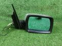 Зеркало правое электрическое BMW X3 I, 5к фотография №1