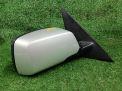Зеркало правое электрическое BMW X3 I, 5к фотография №2