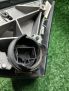 Зеркало правое электрическое BMW Х3 ll F25 , 3к фотография №8