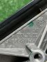 Зеркало правое электрическое BMW Х3 ll F25 , 3к фотография №9