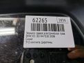 Зеркало правое электрическое BMW X3 I, 5к фотография №7