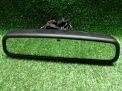 Зеркало салонное BMW 5-я серия F10 9274266 фотография №1
