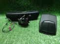 Зеркало салонное BMW 5-я серия F10 9274266 фотография №2