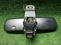 Зеркало заднего вида салонное BMW X5 II E70 фотография №3
