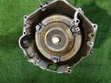 АКПП Cadillac Эскайлейд III 6.2i Vortec 97 ткм фотография №2