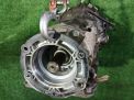 АКПП Cadillac Эскайлейд III 6.2i Vortec 97 ткм фотография №4