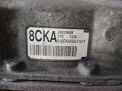АКПП Cadillac Эскайлейд III 6.2i Vortec 97 ткм фотография №5