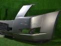 Бампер передний Cadillac CTS II фотография №7