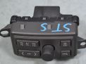 Блок кнопок Cadillac STS I 25738046 фотография №2
