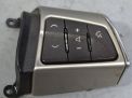 Блок кнопок Cadillac STS фотография №1