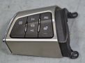 Блок кнопок Cadillac STS фотография №1