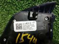 Блок кнопок Cadillac CTS III 23168312 фотография №3