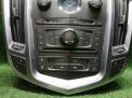 Блок кнопок Cadillac SRX II фотография №2