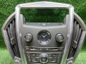 Блок кнопок Cadillac SRX II фотография №3