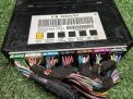Блок комфорта Cadillac CTS II BCM 20864767 фотография №3