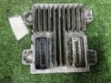Блок управления двигателем Cadillac Эскайлейд III 6.2i Vortec L92 фотография №2