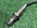 Датчик кислородный Lambdasonde Cadillac LTG 2.0i 12627140 фотография №2