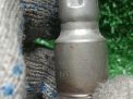 Датчик кислородный Lambdasonde Cadillac LTG 2.0i 12627140 фотография №4