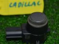 Датчик парковки Cadillac CTS II фотография №1