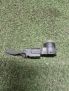 Датчик парковки Cadillac SRX II 95992536 фотография №6