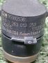 Датчик парковки Cadillac SRX II 95992536 фотография №8
