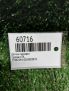 Датчик парковки Cadillac CTS II 25962144 фотография №6