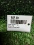 Датчик парковки Cadillac CTS II 25962147 фотография №6