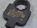 Датчик положения руля Cadillac CTS II фотография №2