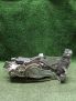 Доводчик двери Cadillac Эскайлейд III фотография №1
