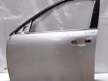 Дверь передняя левая Cadillac BLS I фотография №1