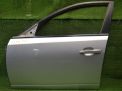 Дверь передняя левая Cadillac CTS II фотография №1