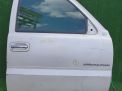 Дверь передняя правая Cadillac Эскалейд 2 фотография №1