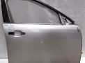 Дверь передняя правая Cadillac BLS I, д фотография №1
