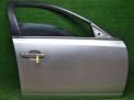 Дверь передняя правая Cadillac CTS II фотография №1