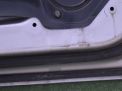 Дверь задняя левая Cadillac STS фотография №10