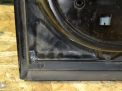 Дверь задняя левая Cadillac Эскалейд 3 фотография №3