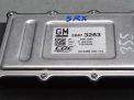 Электронный блок Cadillac SRX II 20873263 фотография №1