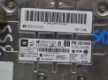 Электронный блок Cadillac SRX II 13314404 фотография №2