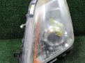 Фара левая Cadillac CTS II, ксенон фотография №7