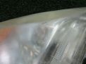 Фара левая Cadillac CTS II, ксенон фотография №2